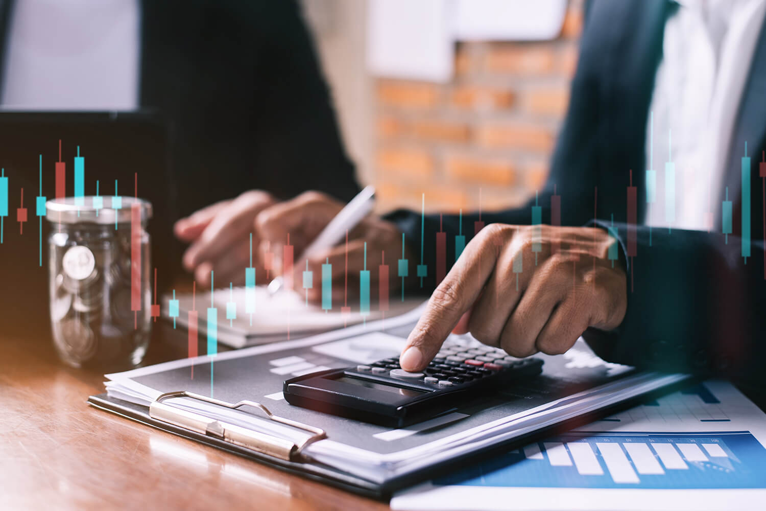 2022 İşçi Maliyetleri - Personel Maliyeti Nasıl Hesaplanır?