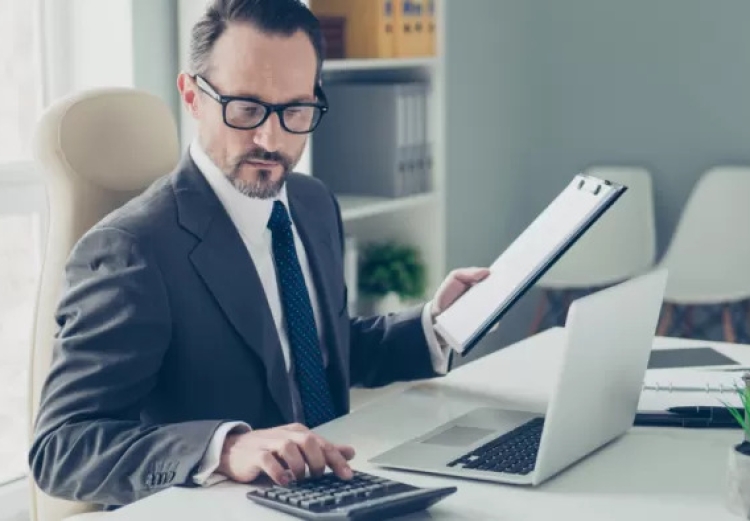 Uzaktan Çalışma Yönetmeliği – Yeni Çalışma Hayatı Düzenlemelerde Yerini Aldı!