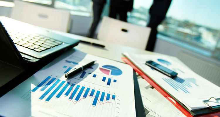 Limited Şirket Nedir? Limited Şirket Nasıl Kurulur?