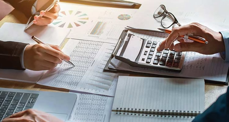 Anonim Şirket Nedir? Anonim Şirket Nasıl Kurulur?