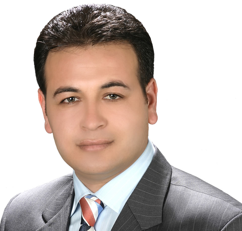 Oğuz Çapan / Mali Müşavir