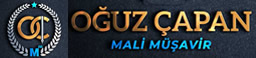 OguzCapan